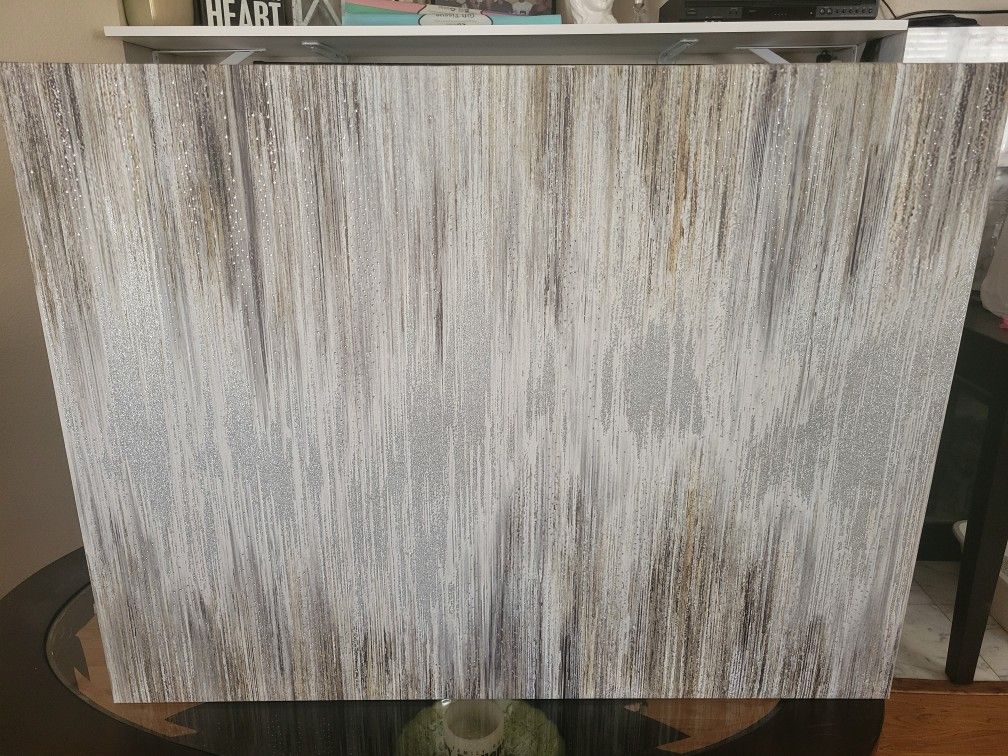 Decorative Wall Art Canvas