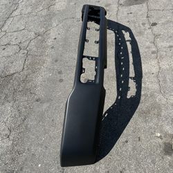 Ford F150 Front Bumper OEM 2018 2019 2020