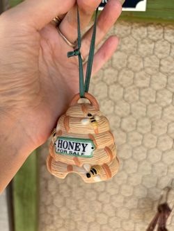 Ornament