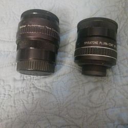 No Scratches Very Good Condition