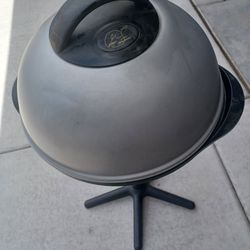 George Foreman Grill 