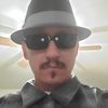 Allan Gutierrez