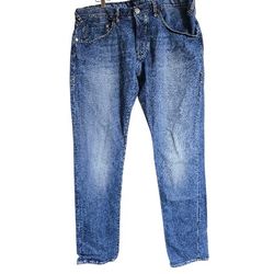 Herrlicher Men's Jeans 