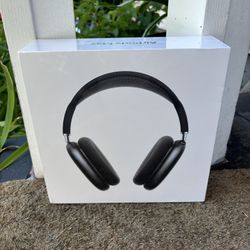 AirPod Max