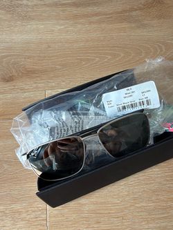 New Maui Jim Ka'ala Sunglasses