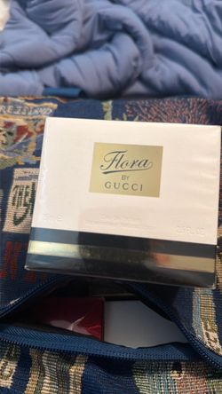 Women’s Flora by Gucci