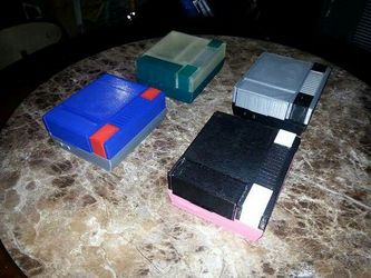 NES Classic Edition