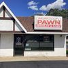 Highland Pawn
