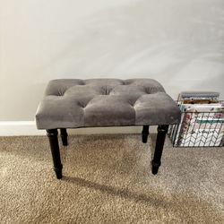 24” L X 12.5” D X 17” H 