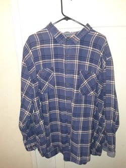 Weatherproof vintage 3x