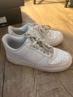 Air Force 1
