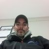Brad White 