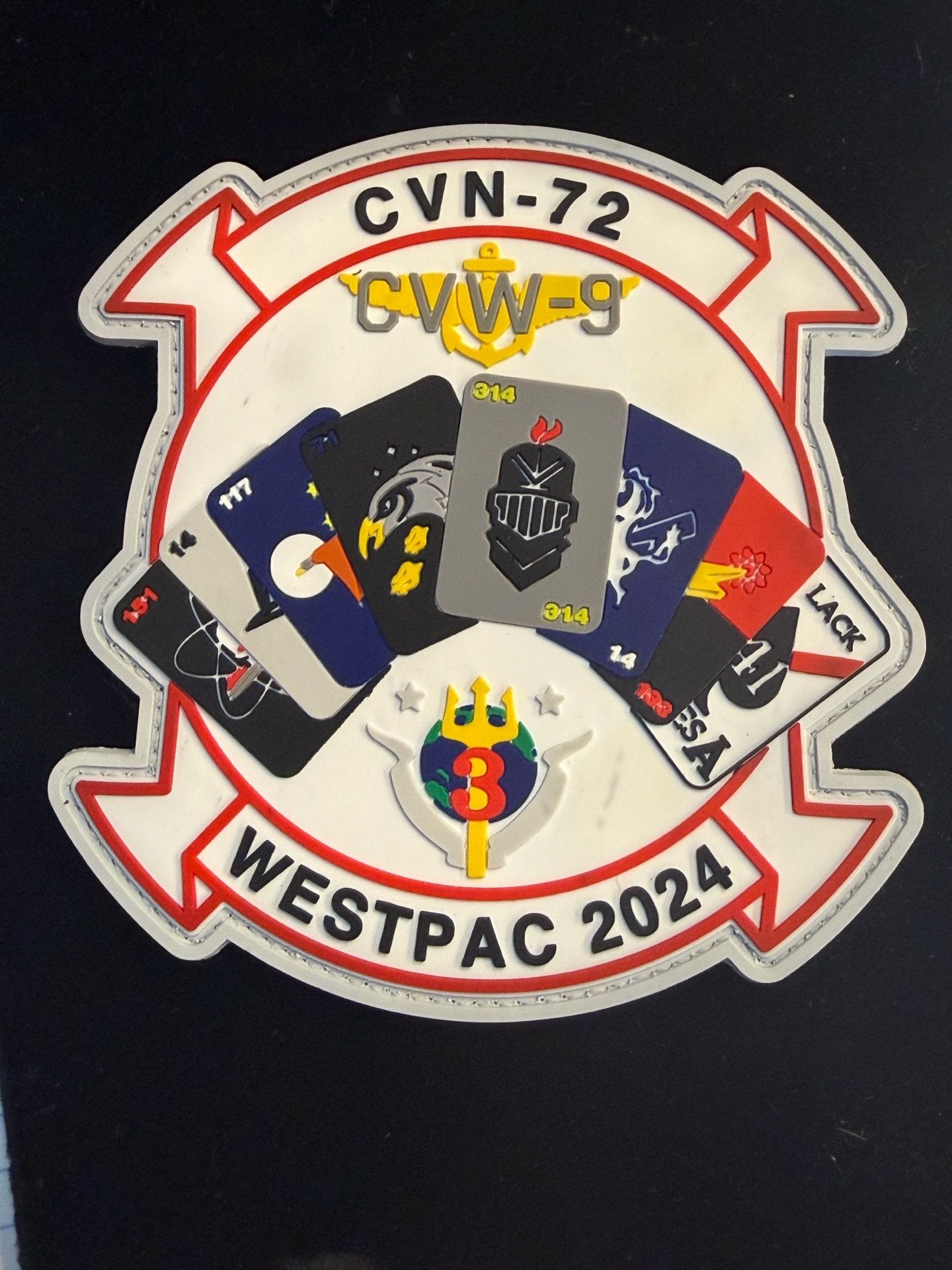 Image #1