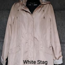 Woman's  Jackets🧥