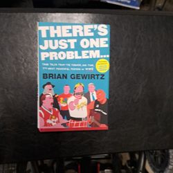Book