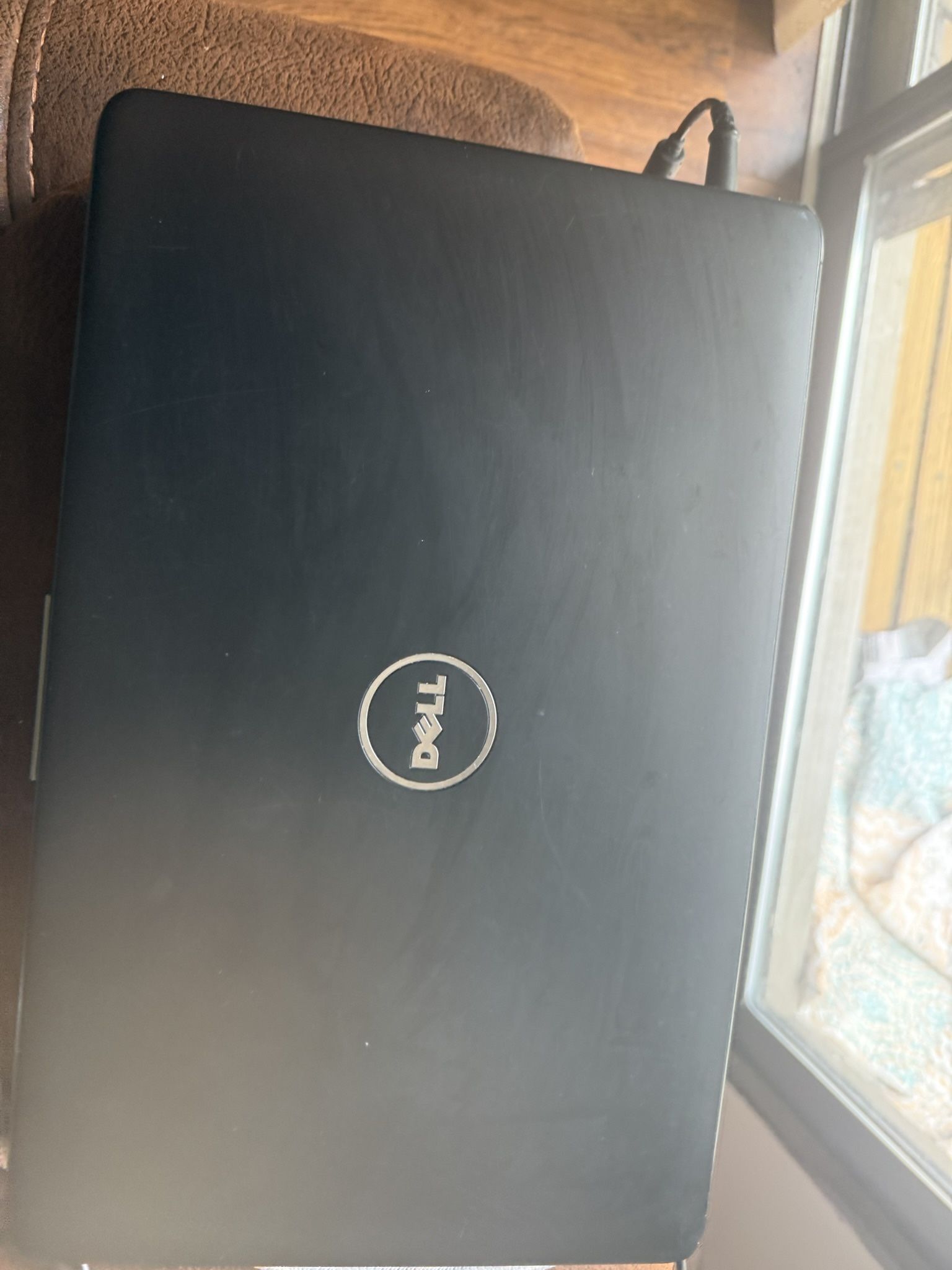 Dell Inspirion
