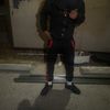 John Gotti