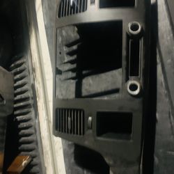 Silverado