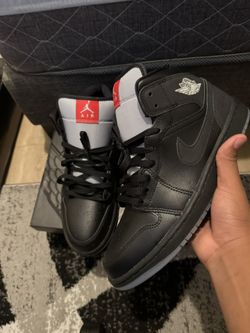 Air Jordan 1