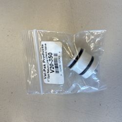 Spa Return Line Check Valve