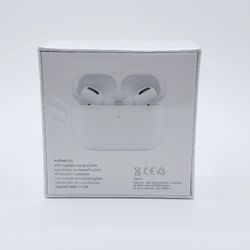 Airpods 2nd Generation MagSafe Chargeing Case 