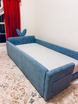 Kids Bed Frames