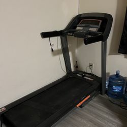 Workout Equipment