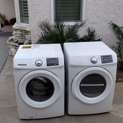 Washers