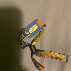 Festival Skyline Ticket2026 