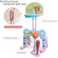 Swingset - Lots Of Fun 