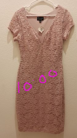Women Dress