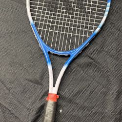 MacGregor Mac Wide Body 38 Tennis Racquet