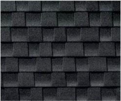 Shingles