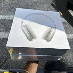 AirPods Max 