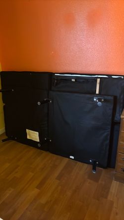 Free FUTON