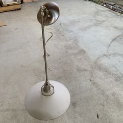 Chandelier Hanging Light Fixture