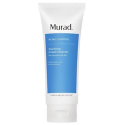 Murad Clarifying Cream Cleanser 