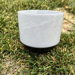 Vanna Flower Pot Planter