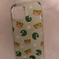 iPhone 15 Case 