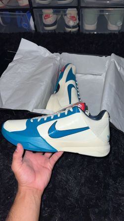 Kobe 5 Protro CC PE