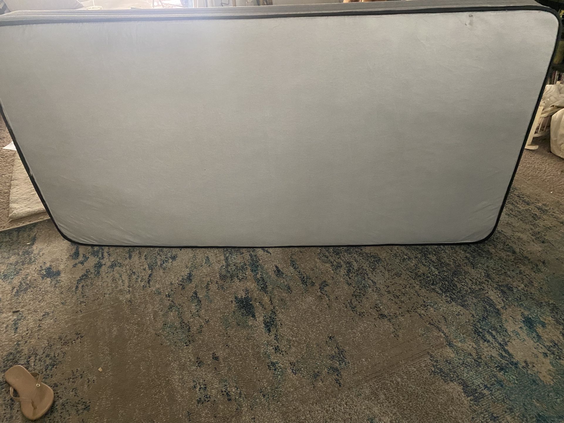 twin XL