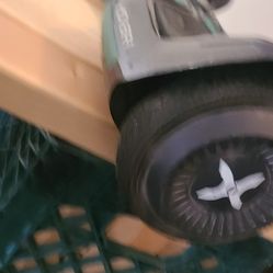 Hooverboard Hoover-1