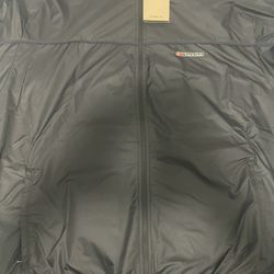 Nike Track Club Storm Fit