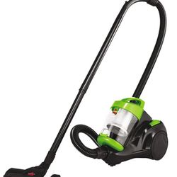 Bissell  Bagless Vacuum