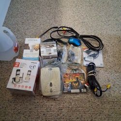 Computer Things A lot Fun