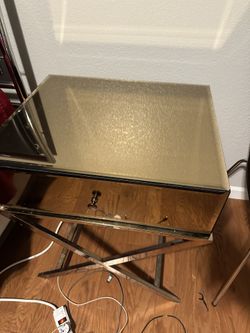 Nightstand