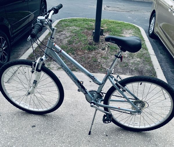 Bicycle for Sale in Orlando, FL OfferUp