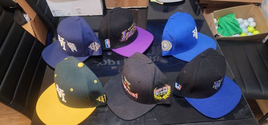 Hats