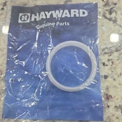 Hayward SPX3021R Impeller Ring