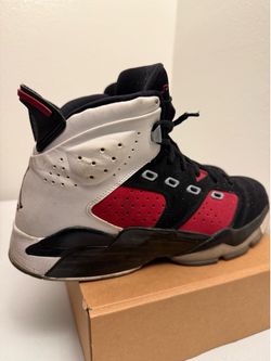 Jordan Shoes (Size: 12)
